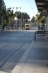 Tramway