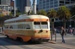 Tramway