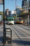 Tramway