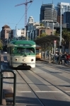 Tramway