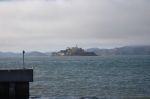 Alcatraz