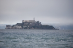 Alcatraz