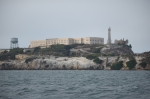 Alcatraz