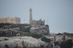 Alcatraz