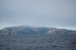 Angel Island