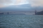 Golden Gate