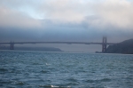 Golden Gate