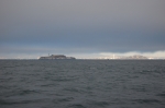 Alcatraz
