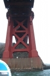 Golden Gate