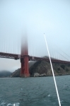 Golden Gate