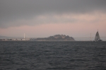 Alcatraz