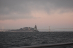 Alcatraz