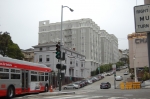 Lombard Street