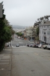 Lombard Street