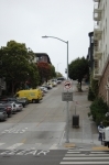 Lombard Street