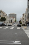 Lombard Street
