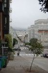 Lombard Street