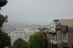 Lombard Street