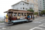 Cable Car