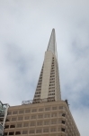 Transamerica Pyramid