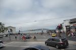 Alcatraz