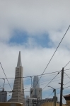 Transamerica Pyramid