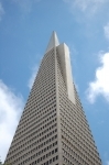 Transamerica Pyramid