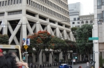 Transamerica Pyramid
