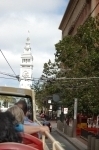 Ferry Building