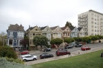 Painted Ladies