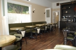 Stanyan Park Hotel