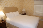 Stanyan Park Hotel