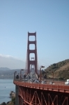 Golden Gate