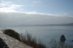 Golden Gate