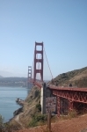 Golden Gate