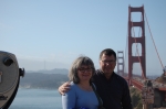 Golden Gate