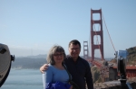 Golden Gate