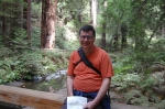 Muir Woods