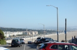 Ocean Beach
