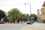 Quartier Mission
