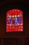 Basilique de la MIssion Dolorès