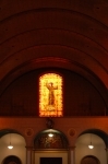 Basilique de la MIssion Dolorès