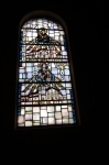 Basilique de la MIssion Dolorès