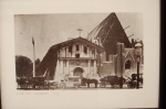 Basilique de la MIssion Dolorès
