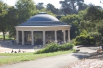 Golden Gate Park