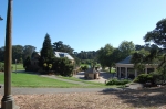 Golden Gate Park